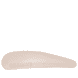 Vegan Barrette Cream