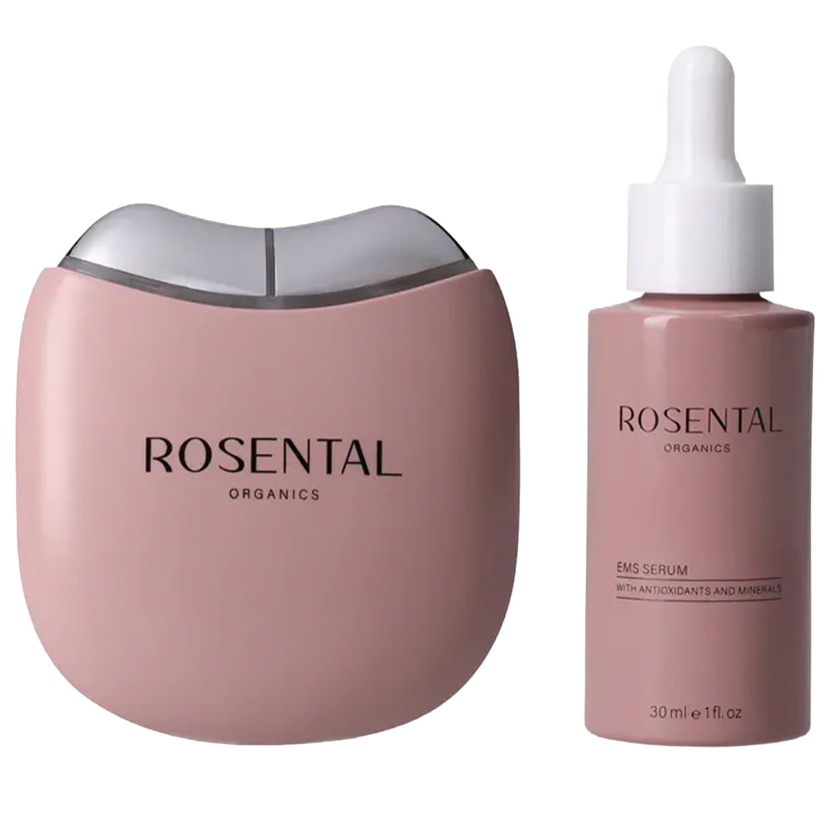 EMS Sculpt & Hydrate Duo