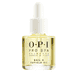 Nail & Cuticle Oil