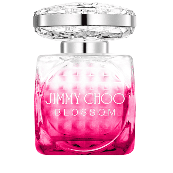 Eau de Parfum