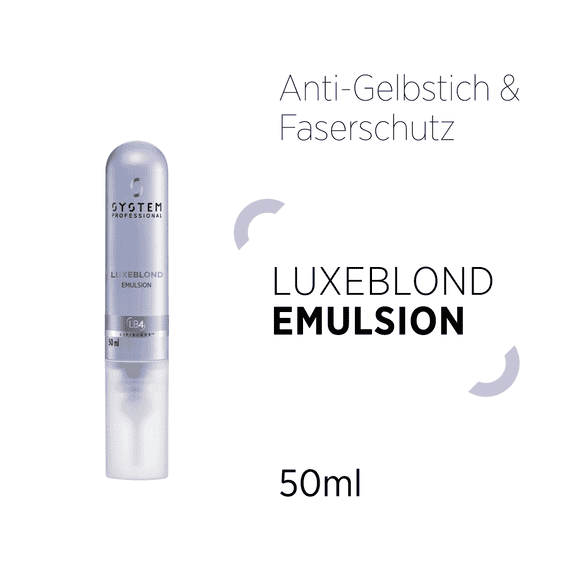 Emulsion