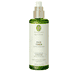 Face Toner – Ultra Hydrating