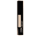 PRO Concealer Light Warm (5.5)