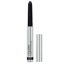 Ombre Blackstar Matte N106 - Matte Purple
