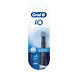 Replacement Brush Heads Ultimate Clean - 4 Pcs.