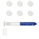 Micro-Click Concentrate