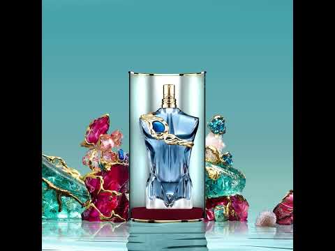 Eau de Parfum