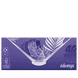Slipeinlagen Long 0% Duft- & Farbstoffe Big Pack - 48 Stk.