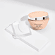 Masque Beurre Haute Nutrition