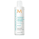 Scalp Balancing Conditioner