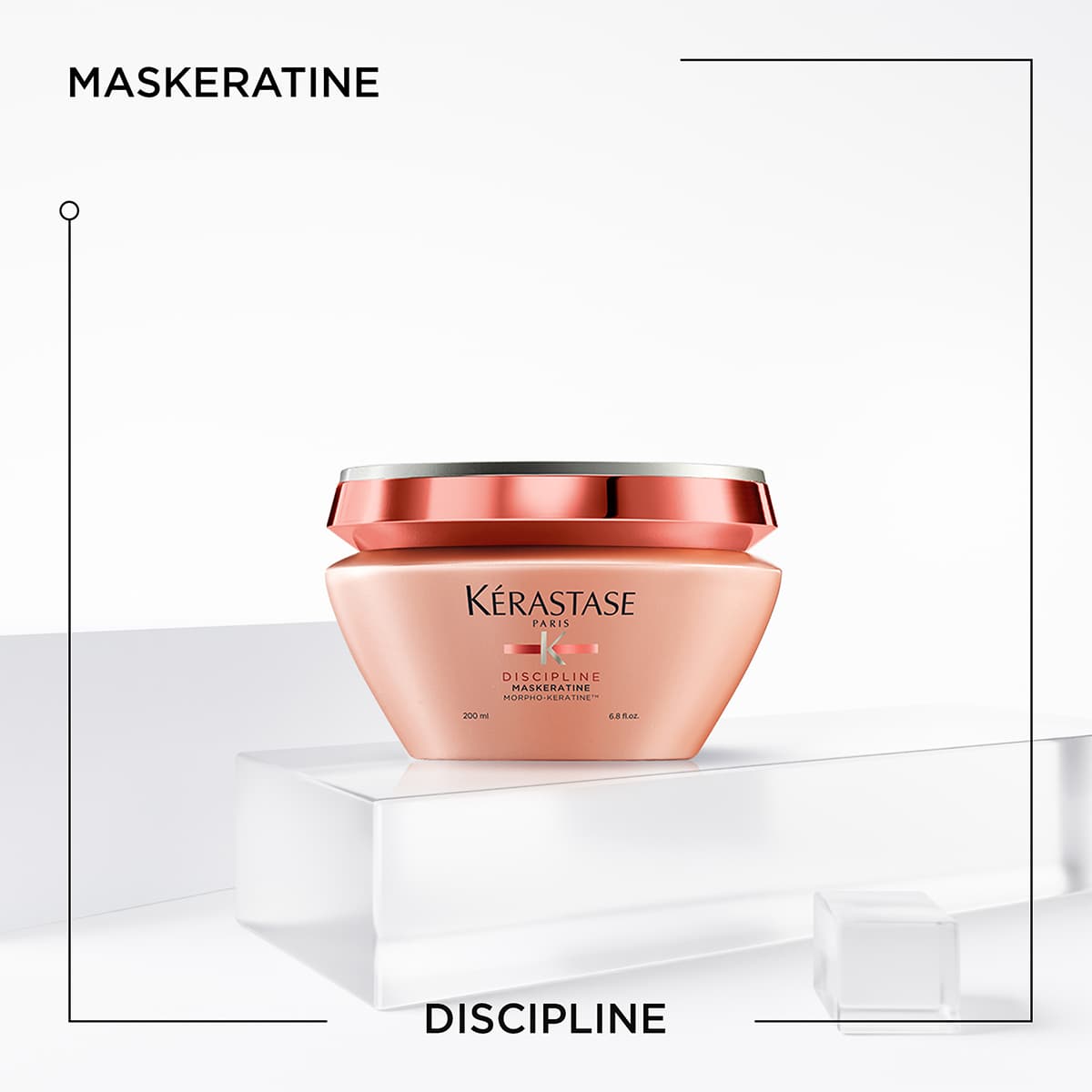 Maskeratine