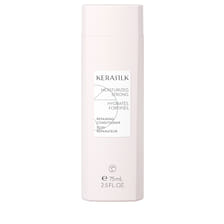 Reparierender Conditioner
