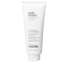 Everlasting Bonds Pre-Shampoo