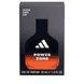 Eau De Parfum Power Zone