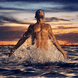 Reborn Man - Eau de Toilette