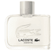 Eau de Toilette