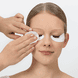 Eye Care Pads 10 pezzi