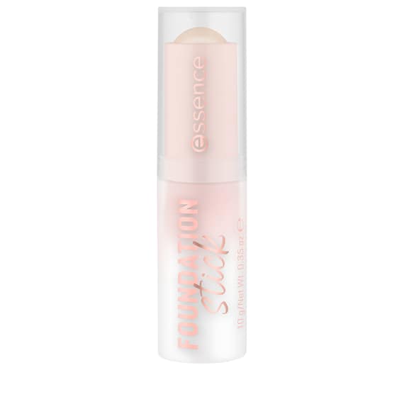 Foundation Stick