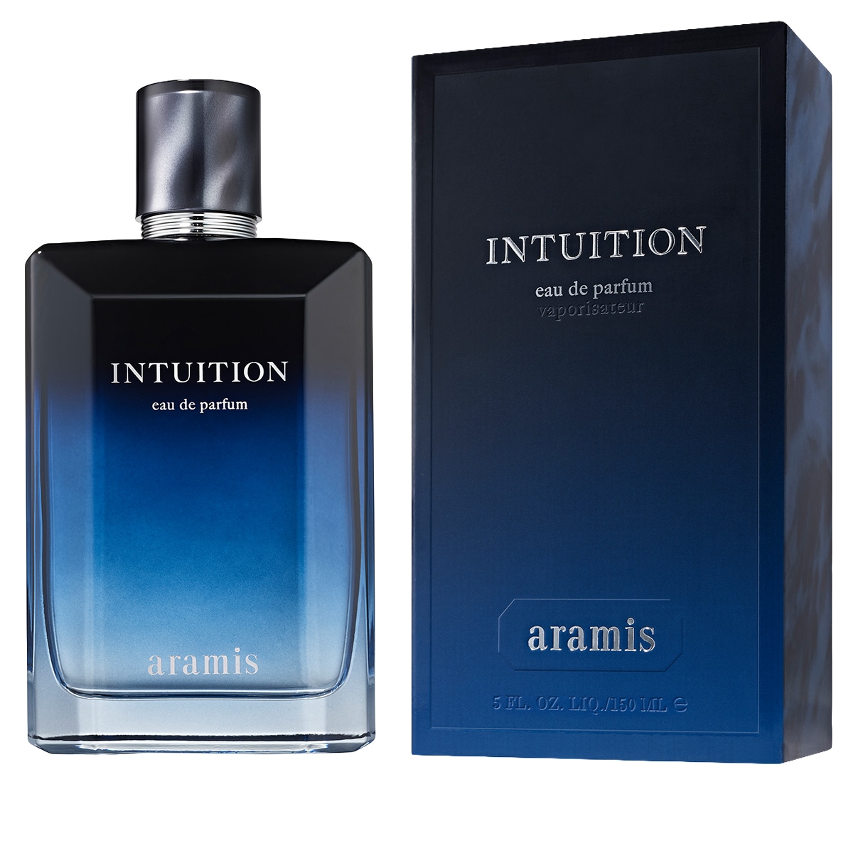 Intuition Eau de Parfum