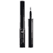 Artliner   Noir 01