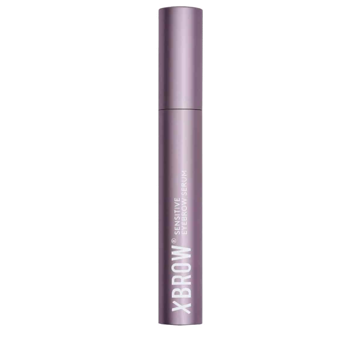 Xbrow Sensitive Eyebrow Serum