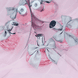 Mademoiselle Eau de Toilette