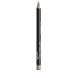 Slim Lip Pencil