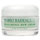 Hyaluronic Dew Cream