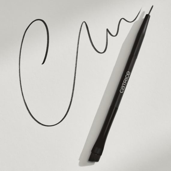 Magic Perfectors Eyeliner Brush
