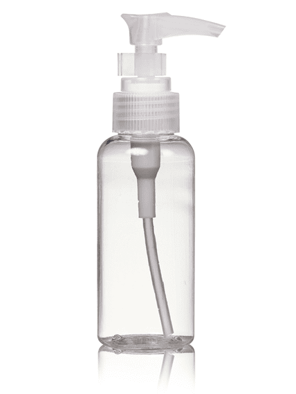 Dispenser 100 ml