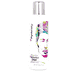 #MyStardust Intense Shine Spray