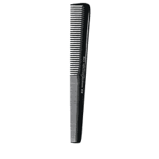 1623-434 Pettine per tagliare i capelli facon