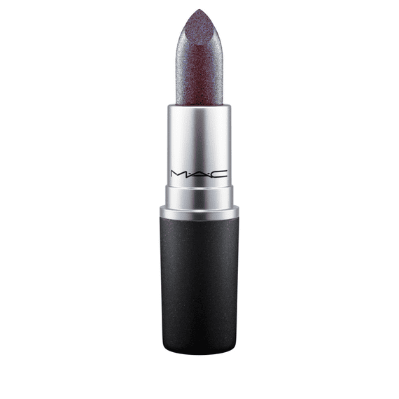 M·A·C - Lipstick - On and On  - 3 g
