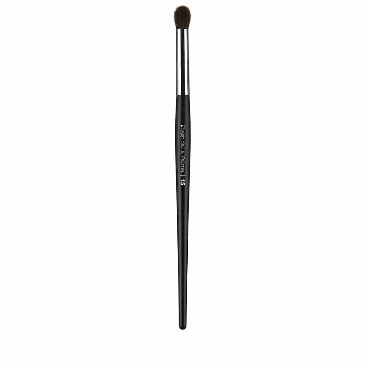 Multifunction rounded Eye Brush 15