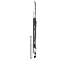 Quickliner For Eyes Intense - Charcoal