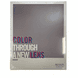 Nutri Color Filters Color Chart