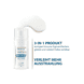 Anti-Pigmentflecken Augencreme