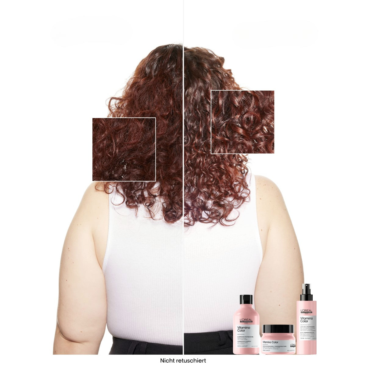 Vitamino Color Conditioner