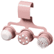 Footbath FB 20