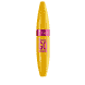 Volum' Express The Colossal Go Extreme! Mascara molto nero