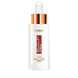 Clinical 12% Sérum Vitamine C Pure (+ Vitamine E + Acide Salicylique)