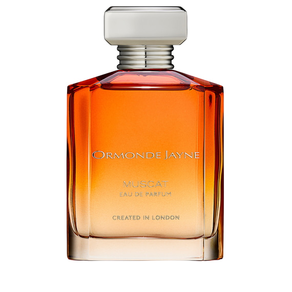 Muscat Eau de Parfum