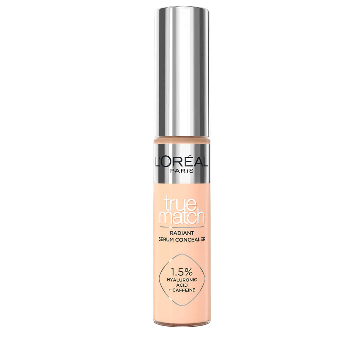 Radiant Serum Concealer