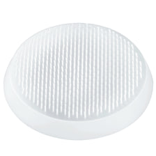Nachkaufset Pore Deep zu FC 95