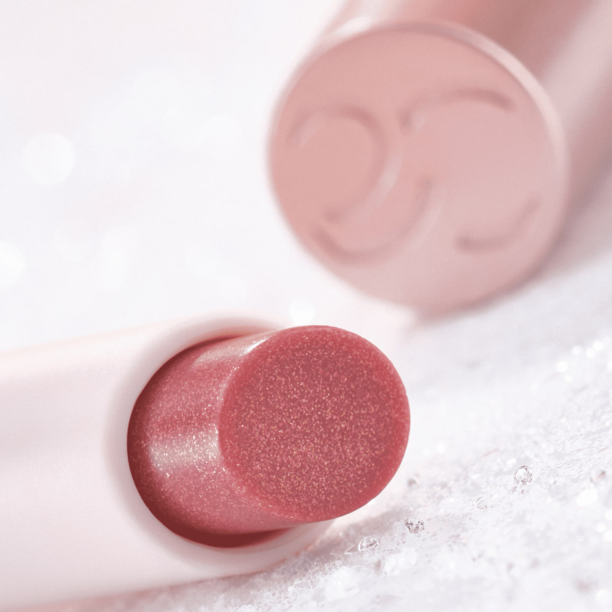 Diamond Glaze Gloss Stick