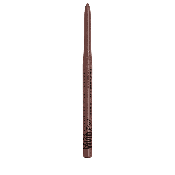 Mechanical Pencil Eyeliner