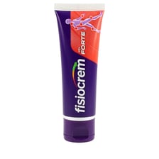 Gel forte Tube