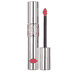 Volupté Liquid Colour Balm