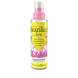 Brazilian Love Body Spray