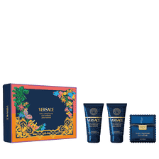 Gift Coffret